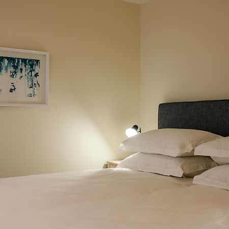 Paxton Luxury Apartments Self-Catering Порт Елизабет Екстериор снимка