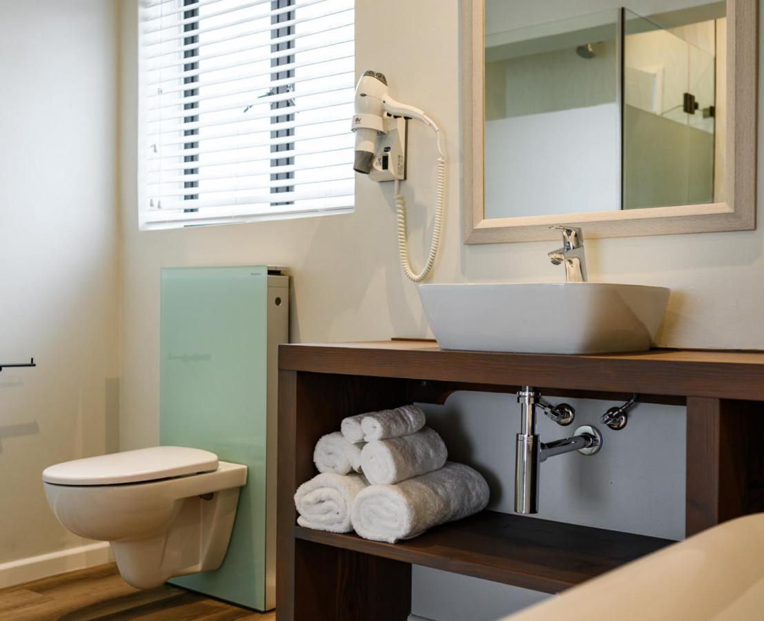 Paxton Luxury Apartments Self-Catering Порт Елизабет Екстериор снимка